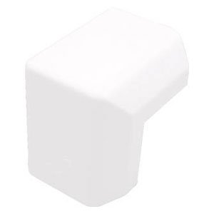 【専用出品】mi〜♡さま専用 anmi様 リクエスト 2点 まとめ商品 anmi様☆専用ページ ARTWARE